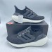 Adidas Ultraboost 22 'Black&White'