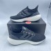 Adidas Ultraboost 22 'Black&White'