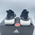 Adidas Ultraboost 22 'Black&White'