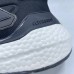 Adidas Ultraboost 22 'Black&White'