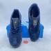 Adidas Gazelle Indoor Collegiate 'Navy Gum'
