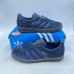 Adidas Gazelle Indoor Collegiate 'Navy Gum'