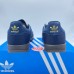 Adidas Gazelle Indoor Collegiate 'Navy Gum'