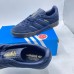 Adidas Gazelle Indoor Collegiate 'Navy Gum'