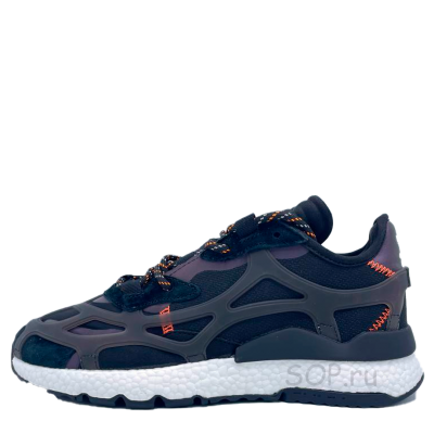 Adidas Nite Jogger 7.0 'Beyonce Ivy Park'
