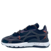 Adidas Nite Jogger 7.0 'Beyonce Ivy Park'