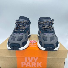 Adidas Nite Jogger 7.0 'Beyonce Ivy Park'