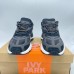 Adidas Nite Jogger 7.0 'Beyonce Ivy Park'
