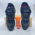 Adidas Nite Jogger 7.0 'Beyonce Ivy Park'