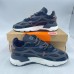 Adidas Nite Jogger 7.0 'Beyonce Ivy Park'