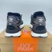 Adidas Nite Jogger 7.0 'Beyonce Ivy Park'