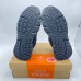 Adidas Nite Jogger 7.0 'Beyonce Ivy Park'