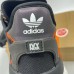 Adidas Nite Jogger 7.0 'Beyonce Ivy Park'