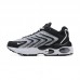 NIKE Air Max TW 'Black White'