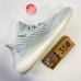 Adidas Yeezy Boost 350 'Light Blue/White'