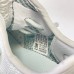 Adidas Yeezy Boost 350 'Light Blue/White'