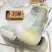 Adidas Yeezy Boost 350 'Light Blue/White'
