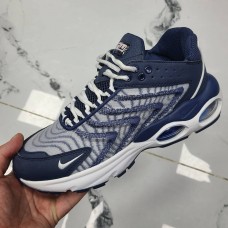 NIKE Air Max TW 'Blue White'