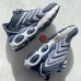 NIKE Air Max TW 'Blue White'