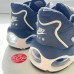 NIKE Air Max TW 'Blue White'