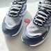 NIKE Air Max TW 'Blue White'