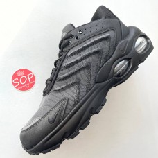 NIKE Air Max TW 'Black'