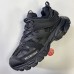 Balenciaga Track Trainer 'Black'