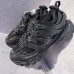 Balenciaga Track Trainer 'Black'