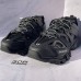 Balenciaga Track Trainer 'Black'