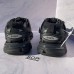 Balenciaga Track Trainer 'Black'