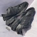 Balenciaga Track Trainer 'Black'