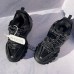 Balenciaga Track Trainer 'Black'