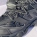 Balenciaga Track Trainer 'Black'
