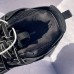 Balenciaga Track Trainer 'Black'