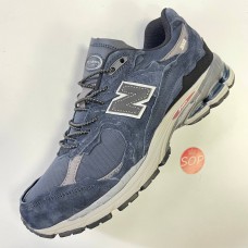 New Balance 2002 'M2002RDO'