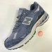 New Balance 2002 'M2002RDO'