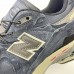 New Balance 2002 'M2002RDO'