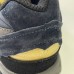 New Balance 2002 'M2002RDO'