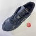 New Balance 2002 'M2002RDO'