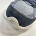 New Balance Kith x 990v3 'Genesis'