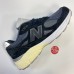 New Balance Kith x 990v3 'Genesis'