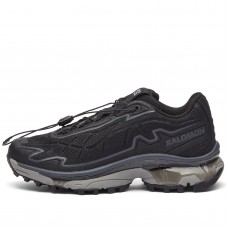 Salomon XT-Slate Advanced 'Black'