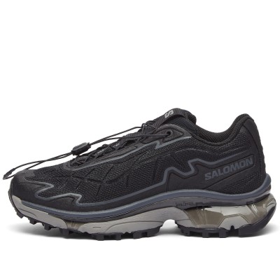 Salomon XT-Slate Advanced 'Black'