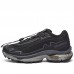 Salomon XT-Slate Advanced 'Black'