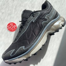 Salomon XT-Slate Advanced 'Black'