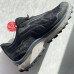 Salomon XT-Slate Advanced 'Black'
