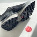 Salomon XT-Slate Advanced 'Black'