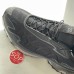 Salomon XT-Slate Advanced 'Black'