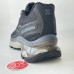 Salomon XT-Slate Advanced 'Black'