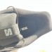 Salomon XT-Slate Advanced 'Black'